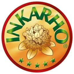 Rhododendron 'Bloombux'® Pink, 6er-Set, Höhe 20-25 Cm, Topf 2 Liter -Die grüne Ecke Inkarho Logo 122256