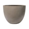 Pflanzgefäß, Sepia, Ø 20 X H 16 Cm -Die grüne Ecke Salford 3210103560 3210103561 3210103562 3210103563 3210103564 3210103581 52363 3