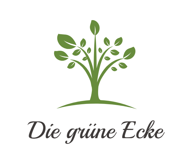 Die grüne Ecke
